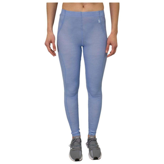 Helly Hansen Γυναικείο ισοθερμικό κολάν